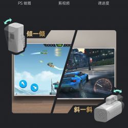 ONEBOT MITU MI OBIJP102AIQI 102AIQI non  4 LOẠI MÁY BAY CHIẾN ĐẤU CẢM GIÁC CƠ THỂ QIONGQI FEILIAN THUNDER VÀ SUZAKU bộ đồ chơi xếp lắp ráp ghép mô hình  Kỹ Thuật Công Nghệ Cao Mô Hình Phương Tiện 500 khối