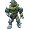 MEGA BLOKS HDP62 non  HALO CHIM ƯNG VƯƠN TỚI bộ đồ chơi xếp lắp ráp ghép mô hình Movie & Game HALO UNSC FALCON SWEEP Phim Và Trò Chơi 748 khối