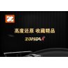 STAR REWARD X220907 220907 non  PAGANI ZONDA R tỷ lệ 1:8 bộ đồ chơi xếp lắp ráp ghép mô hình  Kỹ Thuật Công Nghệ Cao Mô Hình Phương Tiện 4500 khối