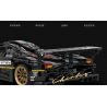 STAR REWARD X220907 220907 non  PAGANI ZONDA R tỷ lệ 1:8 bộ đồ chơi xếp lắp ráp ghép mô hình  Kỹ Thuật Công Nghệ Cao Mô Hình Phương Tiện 4500 khối
