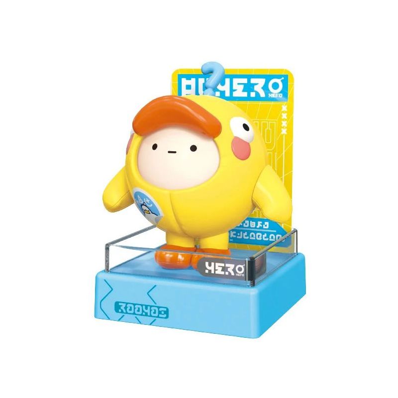 TOP TOY TC2602 2602 non  BỮA TIỆC CỦA EGGMAN HÓA TRANG THÀNH PHẦN 1 bộ đồ chơi xếp lắp ráp ghép mô hình Movie & Game Phim Và Trò Chơi