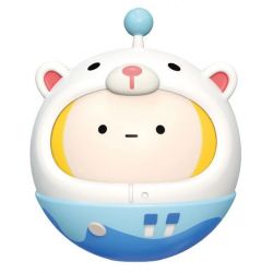 TOP TOY TC2601 2601 non  BỮA TIỆC CỦA NGƯỜI TRỨNG JENGA PHẦN 1 bộ đồ chơi xếp lắp ráp ghép mô hình Movie & Game Phim Và Trò Chơi