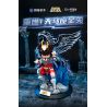 PANTASY 86603 non  THÁNH SEIYA PEGASUS bộ đồ chơi xếp lắp ráp ghép mô hình Movie & Game Phim Và Trò Chơi 500 khối