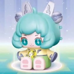 TOP TOY TC1319 1319 non  VUA VINH QUANG CAI WENJI FUN HERO HOUSE bộ đồ chơi xếp lắp ráp ghép mô hình Movie & Game Phim Và Trò Chơi