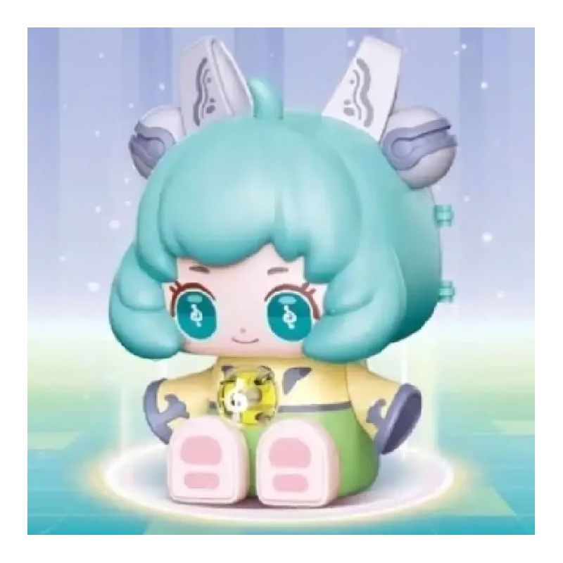 TOP TOY TC1319 1319 non  VUA VINH QUANG CAI WENJI FUN HERO HOUSE bộ đồ chơi xếp lắp ráp ghép mô hình Movie & Game Phim Và Trò Chơi