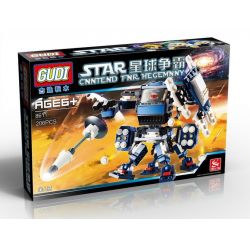 QMAN ENLIGHTEN KEEPPLEY 206 TAY ĐUA TỐI ĐA bộ đồ chơi xếp lắp ráp ghép mô hình Racers MAX RIDER Đua Tốc Độ