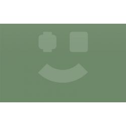 SEMBO 611068 non  DỄ THƯƠNG VÀ MỌNG NƯỚC BERRY TV ĐỒ GIA DỤNG CỔ ĐIỂN bộ đồ chơi xếp lắp ráp ghép mô hình Creator Sáng Tạo 179 khối