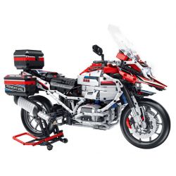 PanlosBrick 672109 Panlos Brick 672109 non  CHIM ƯNG ĐIỆN BẠC tỷ lệ 1:5 bộ đồ chơi xếp lắp ráp ghép mô hình  LOCOMOTIVE Kỹ Thuật Công Nghệ Cao Mô Hình Phương Tiện 2625 khối