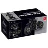 DOUBLE HEIGHT 60502 non  MÔ TÔ HẠNG NẶNG HARLEY-DAVIDSON tỷ lệ 1:8 bộ đồ chơi xếp lắp ráp ghép mô hình  Kỹ Thuật Công Nghệ Cao Mô Hình Phương Tiện 586 khối