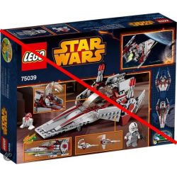 CO-CREATION 612 DANH SÁCH VÀNG bộ đồ chơi xếp lắp ráp ghép mô hình 1860 khối