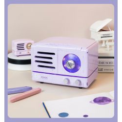 PANTASY 11015 non  ÂM THANH ELVIS PRESLEY ĐÀI PHÁT OTR HOÀNG TỬ BÉ bộ đồ chơi xếp lắp ráp ghép mô hình 1000 khối