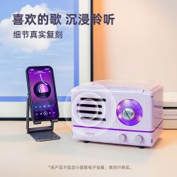 PANTASY 11015 non  ÂM THANH ELVIS PRESLEY ĐÀI PHÁT OTR HOÀNG TỬ BÉ bộ đồ chơi xếp lắp ráp ghép mô hình 1000 khối