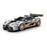 SEMBO 714005 non  KOENIGSEGG MỘT:1 bộ đồ chơi xếp lắp ráp ghép mô hình Speed Champions Racing Cars KOENIGSEGG ONE:1 Đua Xe Công Thức 244 khối