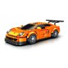 SEMBO 714000 non  PORSCHE 911 bộ đồ chơi xếp lắp ráp ghép mô hình Speed Champions Racing Cars Đua Xe Công Thức 226 khối