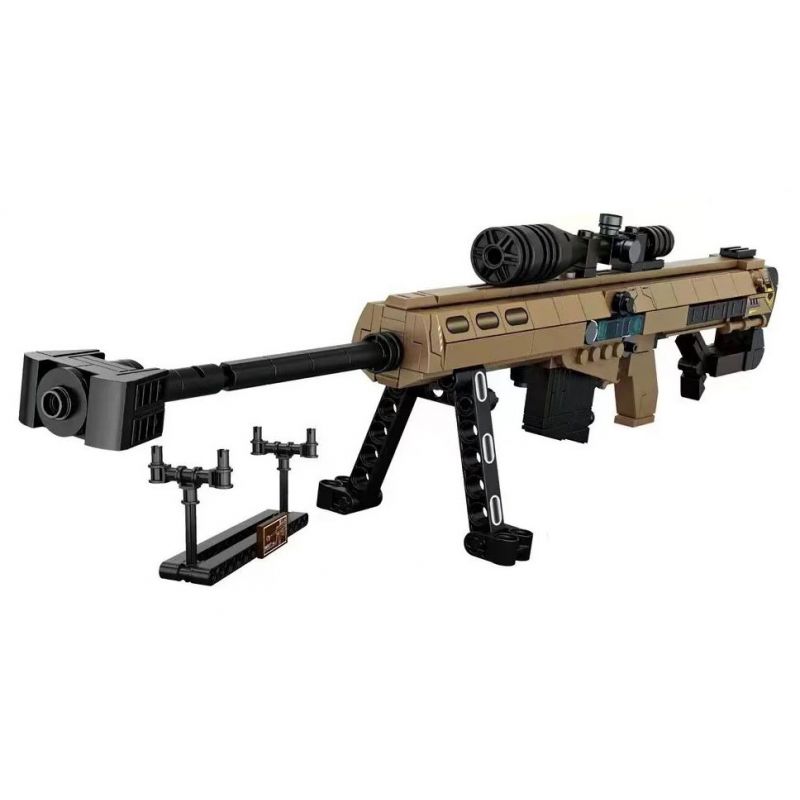 FORANGE FC1037 1037 FC1038 1038 FC1039 1039 FC1040 1040 FC1036 1036 non  THẦN CHIẾN TRANH BIẾN ĐỔI THÚ VỊ MECHA HẠNG NẶNG ĐƯỢC bộ đồ chơi xếp lắp ráp ghép mô hình Military Army TRANSFORMED MARS Quân Sự Bộ Đội 1881 khối