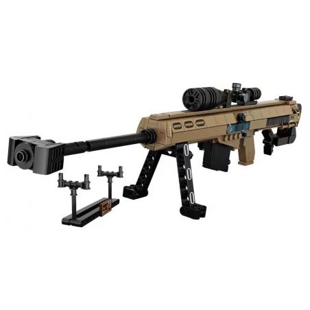 FORANGE FC1037 1037 FC1038 1038 FC1039 1039 FC1040 1040 FC1036 1036 non  THẦN CHIẾN TRANH BIẾN ĐỔI THÚ VỊ MECHA HẠNG NẶNG ĐƯỢC bộ đồ chơi xếp lắp ráp ghép mô hình Military Army TRANSFORMED MARS Quân Sự Bộ Đội 1881 khối