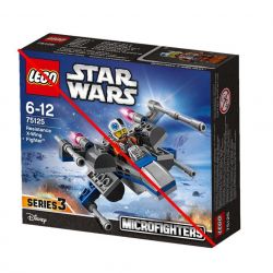 OXFORD JK34612 34612 non  TỔNG QUAN bộ đồ chơi xếp lắp ráp ghép mô hình Medieval Castle Chiến Tranh Trung Cổ