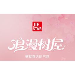 JIESTAR 58026 non  NGÔI NHÀ TRÊN CÂY LÃNG MẠN bộ đồ chơi xếp lắp ráp ghép mô hình Girl Con Gái 628 khối
