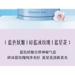 TOP TOY TC1114 1114 non  HỘP NHẠC HOA CHỮA BỆNH LẠ MẮT bộ đồ chơi xếp lắp ráp ghép mô hình Flowers FLOWER HEAL