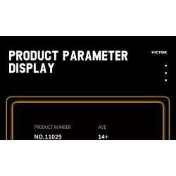 REOBRIX 11029 non  MAZDA RX-7 tỷ lệ 1:12 bộ đồ chơi xếp lắp ráp ghép mô hình Model Team Mô Hình Hiện Đại 1482 khối