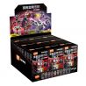 BLOKS 71100 non  TRANSFORMERS STAR EDITION TẬP 1 ALL ATTACK bộ đồ chơi xếp lắp ráp ghép mô hình Movie & Game Phim Và Trò Chơi
