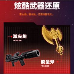 BLOKS 71100 non  TRANSFORMERS STAR EDITION TẬP 1 ALL ATTACK bộ đồ chơi xếp lắp ráp ghép mô hình Movie & Game Phim Và Trò Chơi