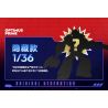 BLOKS 71100 non  TRANSFORMERS STAR EDITION TẬP 1 ALL ATTACK bộ đồ chơi xếp lắp ráp ghép mô hình Movie & Game Phim Và Trò Chơi