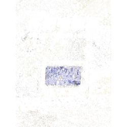 PANTASY 85001 non  TRUYỀN HÌNH HOÀI NIỆM bộ đồ chơi xếp lắp ráp ghép mô hình Creator RETRO TELEVISION Sáng Tạo 800 khối