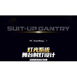 991-1 non  BỆ THÁO DỠ GIÁP MK-4 bộ đồ chơi xếp lắp ráp ghép mô hình Marvel Super Heroes HULKBUSERS Siêu Anh Hùng Marvel 3328 khối