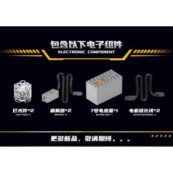 991-1 non  BỆ THÁO DỠ GIÁP MK-4 bộ đồ chơi xếp lắp ráp ghép mô hình Marvel Super Heroes HULKBUSERS Siêu Anh Hùng Marvel 3328 khối