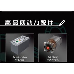 MouldKing 11014 11012 Mould King 11014 11012 non  FANTASYLAND TÀU LƯỢN SIÊU TỐC bộ đồ chơi xếp lắp ráp ghép mô hình Fairground ROLLE COASTER 3238 khối