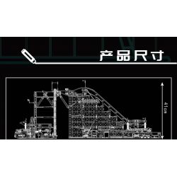 MouldKing 11014 11012 Mould King 11014 11012 non  FANTASYLAND TÀU LƯỢN SIÊU TỐC bộ đồ chơi xếp lắp ráp ghép mô hình Fairground ROLLE COASTER 3238 khối
