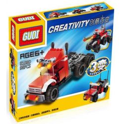 REOBRIX 810 ROLLS-ROYCE PHANTOM II bộ đồ chơi xếp lắp ráp ghép mô hình Speed Champions Racing Cars Đua Xe Công Thức 304 khối