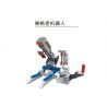 JIESTAR 20208 non  ĐỘI QUÂN NGÔI SAO DROIDS XÂM LƯỢC CĂN CỨ CHIẾN HẠM bộ đồ chơi xếp lắp ráp ghép mô hình 168 khối