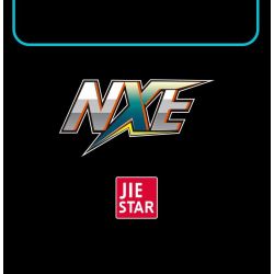 JIESTAR 92028 non  SIÊU XE PEUGEOT 9X8 bộ đồ chơi xếp lắp ráp ghép mô hình Speed Champions Racing Cars NXE Đua Xe Công Thức 594 khối