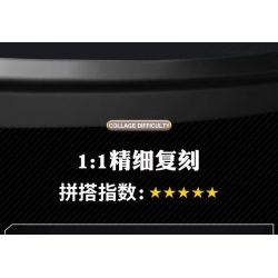 SHARP MODEL JIMU LIANGPIN 10305 non  BATTLE MADNESS MÁY BAY VẬN TẢI Y-20 bộ đồ chơi xếp lắp ráp ghép mô hình Military Army Quân Sự Bộ Đội 2250 khối