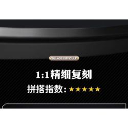 SHARP MODEL JIMU LIANGPIN 10300 non  WILD WAR TRỰC THĂNG HOẠT ĐỘNG TRÊN TÀU SÂN BAY PHIÊN BẢN Z-20 HNA bộ đồ chơi xếp lắp ráp ghép mô hình Military Army Quân Sự Bộ Đội 1834 khối