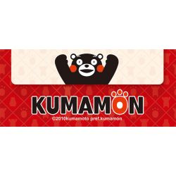 INBRIXX 880007 non  XE KUMAMON bộ đồ chơi xếp lắp ráp ghép mô hình Creator Sáng Tạo 137 khối