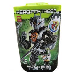 NOT  BULK 3.0 2182 JISI 9605 BELA 9921 xếp lắp ráp ghép mô hình HÀNG LOẠT 3.0 SỐ LƯỢNG LỚN Hero Factory Nhà Máy Sản Xuất Anh Hùng 30 khối