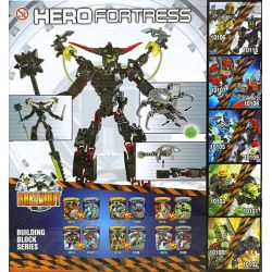 NOT  BLACK PHANTOM 6203 BELA 10116 xếp lắp ráp ghép mô hình PHANTOM ĐEN Hero Factory Nhà Máy Sản Xuất Anh Hùng 124 khối