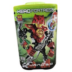 NOT  FURNO 3.0 2191 JISI 9606 BELA 9922 xếp lắp ráp ghép mô hình FURNO 3.0 MỞ NHÀ MÁY ANH HÙNG HUAGUANG Hero Factory Nhà Máy Sản Xuất Anh Hùng 28 khối