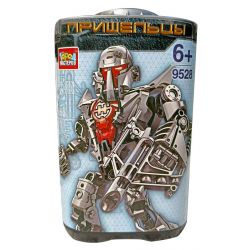 NOT  DUNCAN BULK 7168 BELA 9893 TOPOA MACTEPOB 9528 xếp lắp ráp ghép mô hình SỐ LƯỢNG LỚN DUNCAN NHÀ MÁY ANH HÙNG KHỔNG LỒ Hero Factory Nhà Máy Sản Xuất Anh Hùng 17 khối