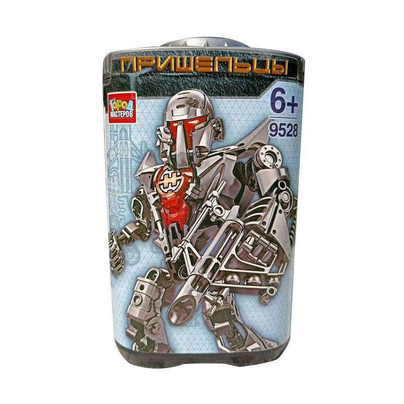 NOT  DUNCAN BULK 7168 BELA 9893 TOPOA MACTEPOB 9528 xếp lắp ráp ghép mô hình SỐ LƯỢNG LỚN DUNCAN NHÀ MÁY ANH HÙNG KHỔNG LỒ Hero Factory Nhà Máy Sản Xuất Anh Hùng 17 khối