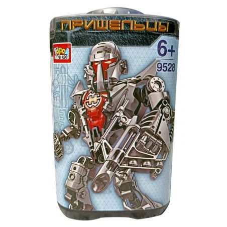 NOT  DUNCAN BULK 7168 BELA 9893 TOPOA MACTEPOB 9528 xếp lắp ráp ghép mô hình SỐ LƯỢNG LỚN DUNCAN NHÀ MÁY ANH HÙNG KHỔNG LỒ Hero Factory Nhà Máy Sản Xuất Anh Hùng 17 khối