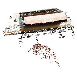 KEEPPLEY DZ0157 0157 non  TIẾP TỤC CHẠY CHU bộ đồ chơi xếp lắp ráp ghép mô hình 1700 khối