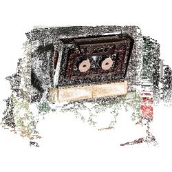 KEEPPLEY DZ0157 0157 non  TIẾP TỤC CHẠY CHU bộ đồ chơi xếp lắp ráp ghép mô hình 1700 khối