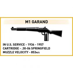 COBI 3042 non  ĐẠI ĐỘI ANH HÙNG 3 TRUNG TÂM HỖ TRỢ TRÊN KHÔNG CỦA MỸ tỷ lệ 1:35 bộ đồ chơi xếp lắp ráp ghép mô hình Military Army US AIR SUPPORT CENTER Quân Sự Bộ Đội 652 khối