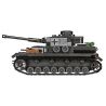 COBI 3045 non  ĐẠI ĐỘI ANH HÙNG 3 PANZER IV TYPE tỷ lệ 1:35 bộ đồ chơi xếp lắp ráp ghép mô hình Military Army PANZER IV AUSF. G Quân Sự Bộ Đội 610 khối
