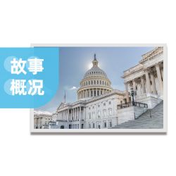 WANGE 5235 non  CẢNH SÁT PHÒNG KHÔNG 2000 AWACS bộ đồ chơi xếp lắp ráp ghép mô hình Military Army UNITED STATES CAPITOL Quân Sự Bộ Đội 1074 khối