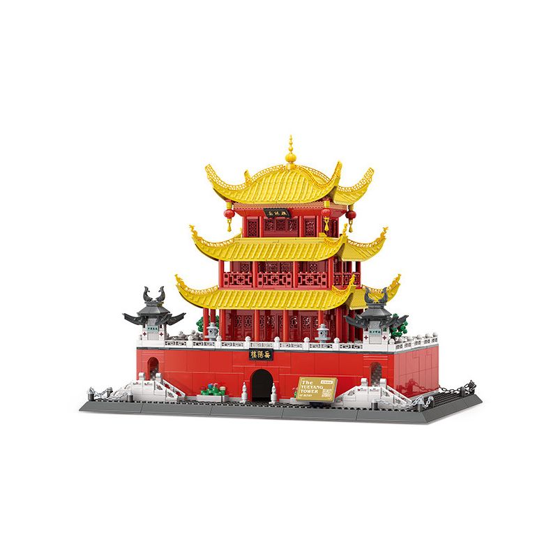 WANGE 7211 non  MÁY BAY CHIẾN ĐẤU TÀNG HÌNH HẠNG NẶNG J-20 tỷ lệ 1:50 bộ đồ chơi xếp lắp ráp ghép mô hình Military Army THE CHENGDU J20 FIREFANG STEALTH FIGHTER Quân Sự Bộ Đội 1229 khối